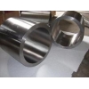 Inconel 625/N06625