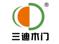 三迪木門(mén)誠(chéng)招全國(guó)代理