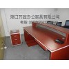 海南辦公家具價格，[萬鑫辦公家具]?？谵k公家具_品質(zhì)保證