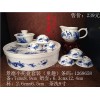 茶杯批發(fā)價(jià)格|金濠供|潮州茶具批發(fā)價(jià)格|潮州茶杯茶盤(pán)批發(fā)