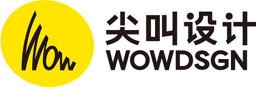 尖叫設(shè)計(jì)logo.png