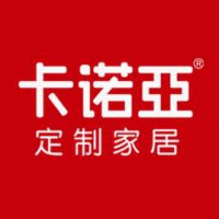 濟(jì)南定制衣柜加盟要求高嗎？_卡諾亞衣柜